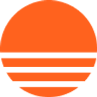 Base44 logo