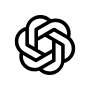 Codex logo