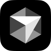 Cursor logo