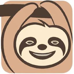 LazySEO logo