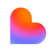 Lovable logo