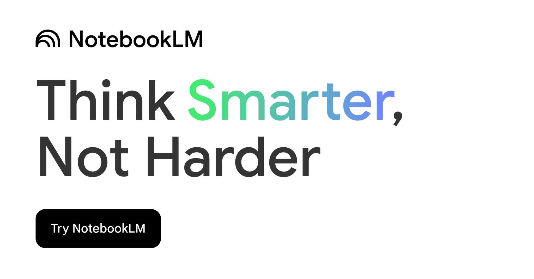 NotebookLM logo