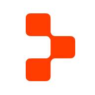 Replit logo