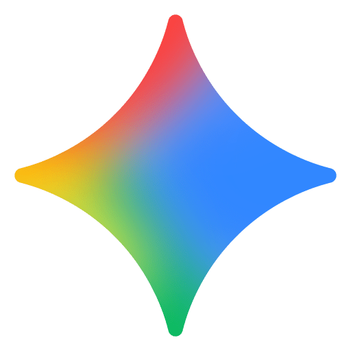 Veo logo
