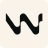 Windsurf logo