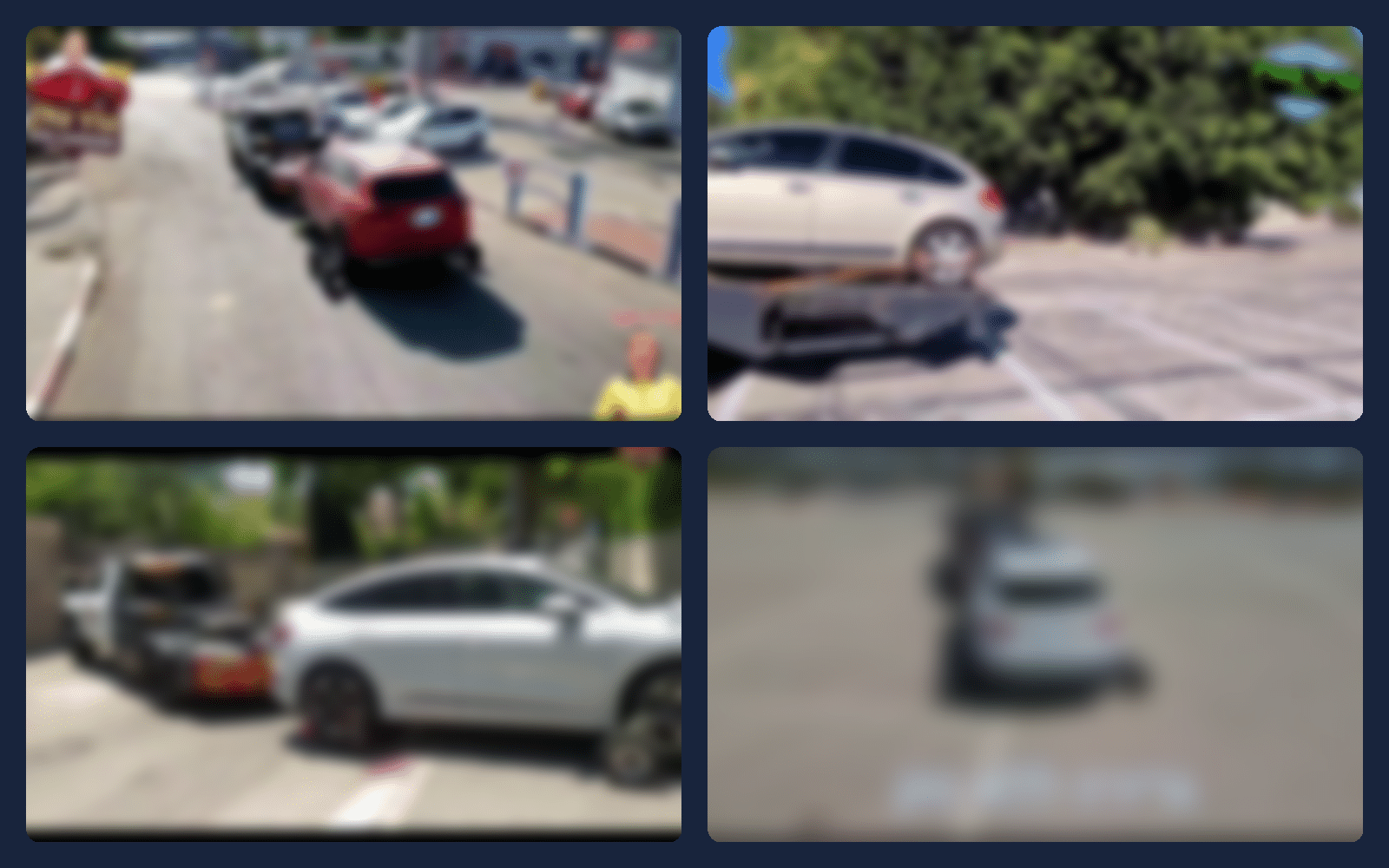 אנונימי 11, סוכן AI שמייצר מאגר תמונות לאתר מסרטוני וידאו