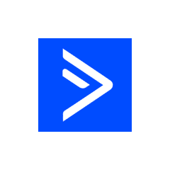 ActiveCampaign logo