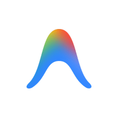 Antigravity logo