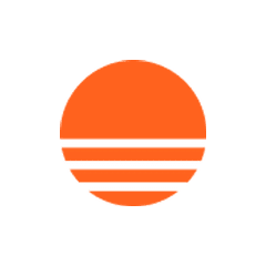 Base44 logo