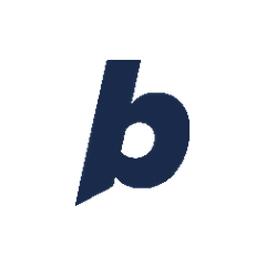 Bolt.new logo