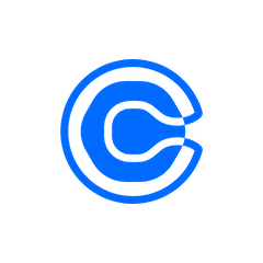 Calendly logo