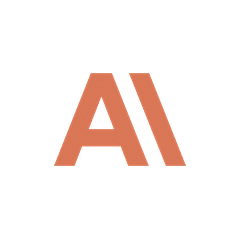 Claude Code logo