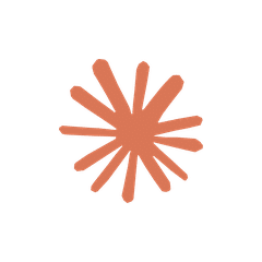 Claude logo