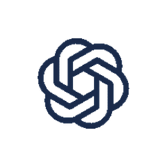 Codex logo