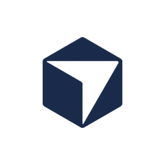 Cursor logo