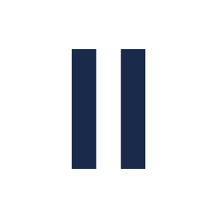 ElevenLabs logo