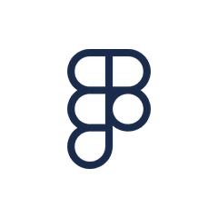 Figma logo