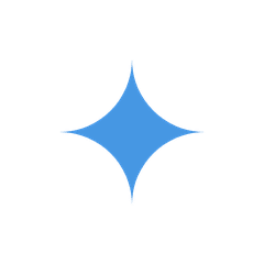 Gemini logo