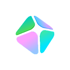 HeyGen logo