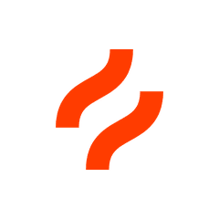 Hotjar logo