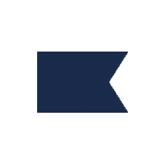 Klaviyo logo