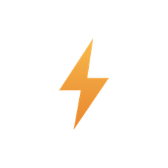 LazySEO logo