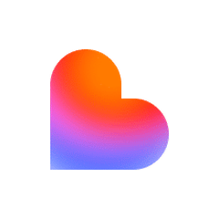 Lovable logo