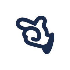 Manus logo