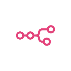 n8n logo
