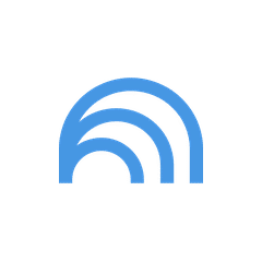 NotebookLM logo