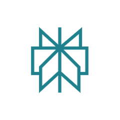 Perplexity logo