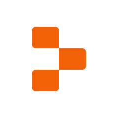 Replit logo