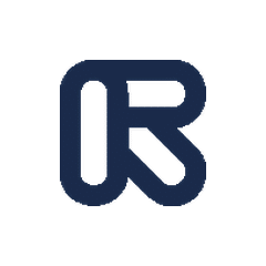 Runway logo