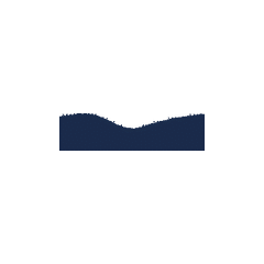 Stitch logo