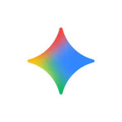 Veo logo