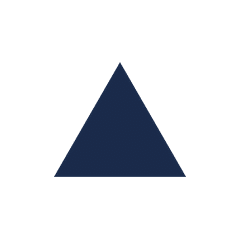 Vercel logo