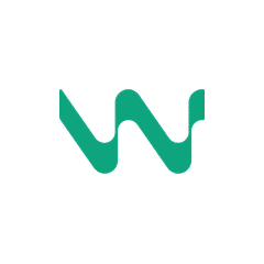 Windsurf logo