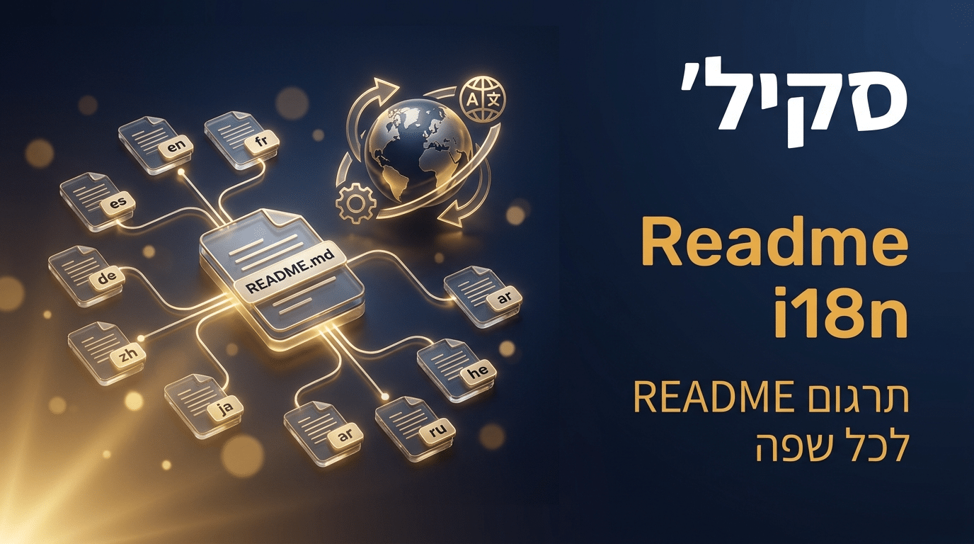 סקיל readme-i18n