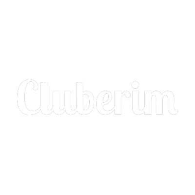 לוגו של Cluberim, מבין לקוחות דביר נעמן