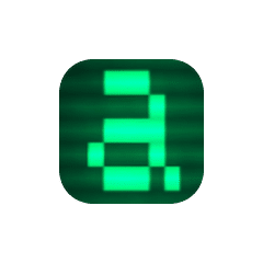 Aider logo