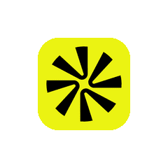 Apollo logo