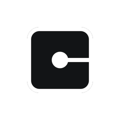 Copy.ai logo