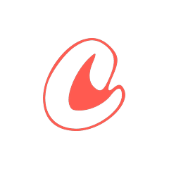 CrewAI logo