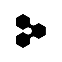 Devin logo