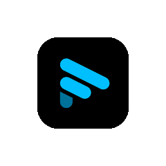 Fathom logo