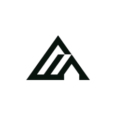 Flux logo