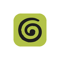 Granola logo