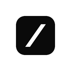 Grok logo