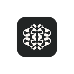 Ideogram logo