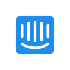 Intercom logo